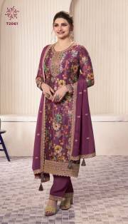 Vinay Fashion  PAHAL 3
